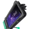 Cover RAM Mounts IntelliSkin HD Samsung Galaxy S9 jaoks Must