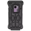 Cover RAM Mounts IntelliSkin HD Samsung Galaxy S9 jaoks Must