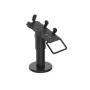 Ergonomic Solutions SpacePole Payment PAX A35 DuraTilt® SP1, 120mm (käepidemega)