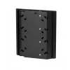 POS Lift Ergonomic Solutions SpacePole POSlift™ SPV3309-02