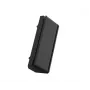 Capture CA-POS-MSR magnetribaluger USB