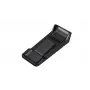 Capture CA-MPOS-DOCK dokkimisjaam Scorpionile USB ja Etherneti ühenduvusega