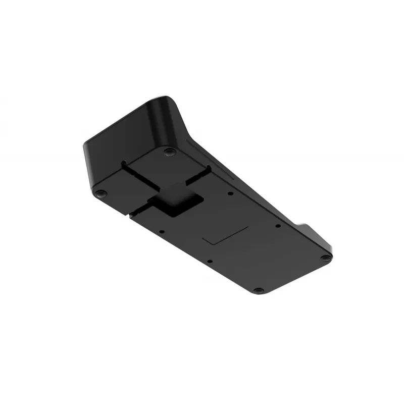 Capture CA-MPOS-DOCK dokkimisjaam Scorpionile USB ja Etherneti ühenduvusega