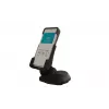 POS-alus Havis 367-5935 Must Pax Ühilduvus 127x139x178mm