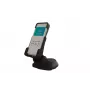 POS-alus Havis 367-5935 Must Pax Ühilduvus 127x139x178mm
