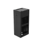 Ergonomic Solutions SpacePole Kiosk keskosa moodul (integreeritud printer ja skanner)