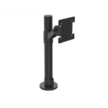Ergonomic Solutions SpacePole POS VESA 75/100 postikinnitus