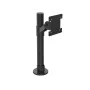 Ergonomic Solutions SpacePole POS VESA 75/100 postikinnitus