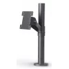 Ergonomic Solutions SpacePole POS VESA 75/100 postikinnitus