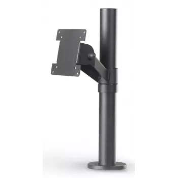 Ergonomic Solutions SpacePole POS VESA 75/100 postikinnitus