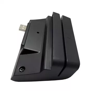 Capture CA-CR-4 POS-süsteemi lisatarvik
