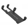 Ergonomic Solutions SpacePole Payment Ingenico Lane 3000 & Desk 1500 MultiGrip™ (ilma käepidemeta)