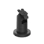 Ergonomic Solutions SpacePole Payment SPMCL-S-02 POS-süsteemi tarvik POS-alus Must Komposiit