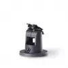 Ergonomic Solutions SpacePole Payment SPMCL-S-02 POS-süsteemi tarvik POS-alus Must Komposiit