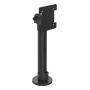 Ergonomic Solutions SpacePole POS VESA 75/100 postikinnitusklamber, ülemise ekraani kinnitus