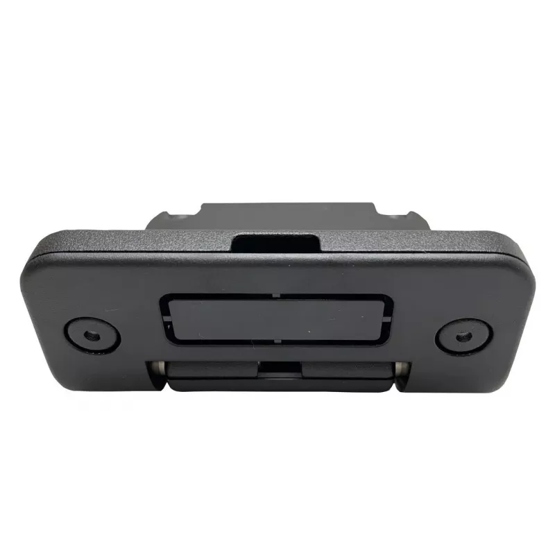 Capture CA-DC-100 POS-süsteemi lisaseade