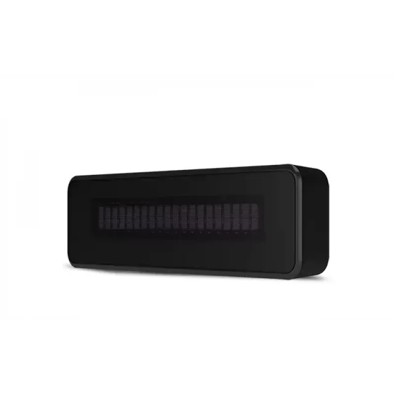 Kliendiekraan Elo Touch Solutions VFD must E001003