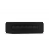 Kliendiekraan Elo Touch Solutions VFD must E001003