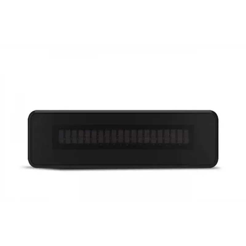 Kliendiekraan Elo Touch Solutions VFD must E001003