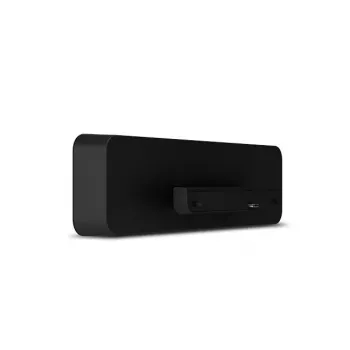 Kliendiekraan Elo Touch Solutions VFD must E001003