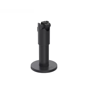 Ergonomic Solutions SpacePole Payment SP1 DuraTilt® 120 mm pöördepesa SP1 mastil