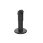 Ergonomic Solutions SpacePole Payment SP1 DuraTilt® 120 mm pöördepesa SP1 mastil