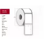 Capture 35000263 printer label Valge
