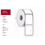 Capture 35000268 printerisildid Valge