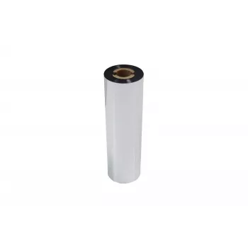 Capture CA-02300BK11030 printerilint