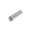 Capture CA-03200GS11007 printerilint