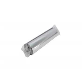 Capture CA-03200GS11007 printerilint