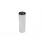 Capture CA-02300GS11007 printerilint