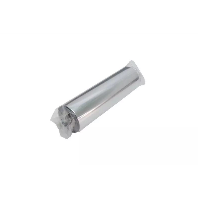 Capture CA-02300GS11007 printerilint