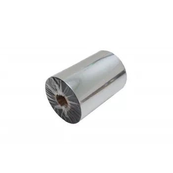 Printeririba Capture CA-02300BK11045 must