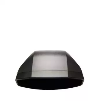Käsiskanner Opticon C-41S
