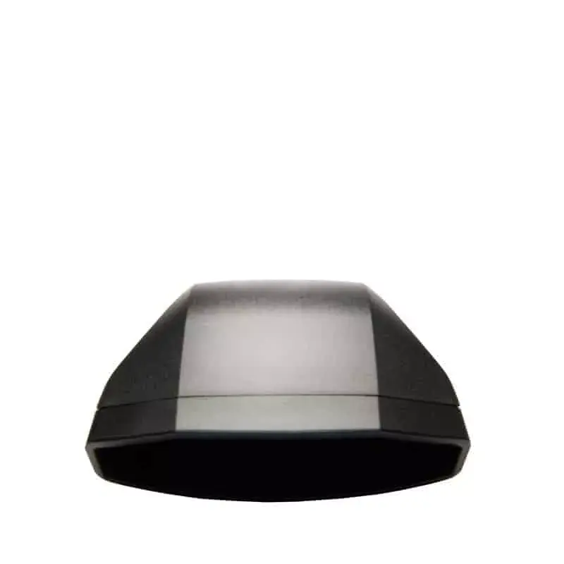 Käsiskanner Opticon C-41S