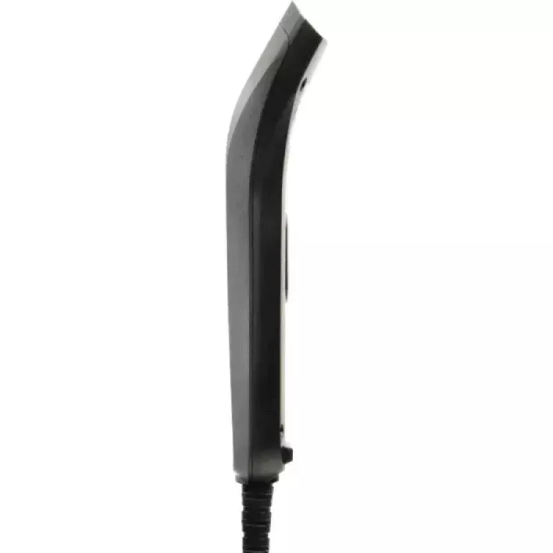 Käsiskanner Opticon C-41S