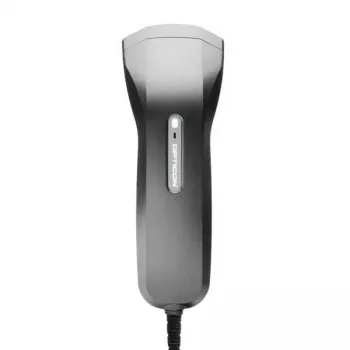 Käsiskanner Opticon C-41S