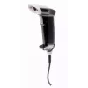 Käsiskanner Opticon OPI3601