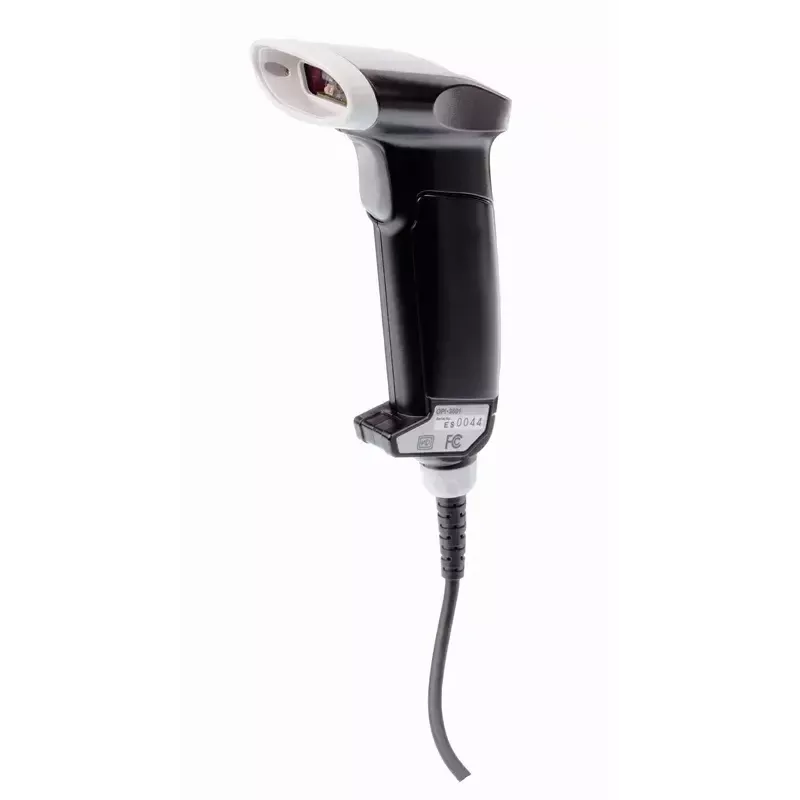 Käsiskanner Opticon OPI3601