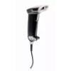 Käsiskanner Opticon OPI3601
