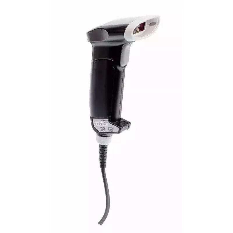 Käsiskanner Opticon OPI3601