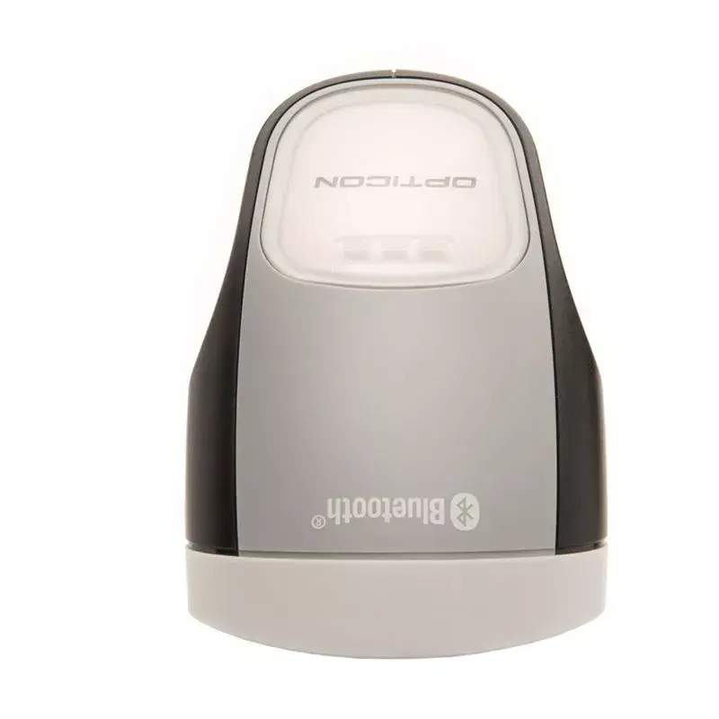 Käsiskanner Opticon OPC-3301i