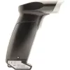 Käsiskanner Opticon OPC-3301i