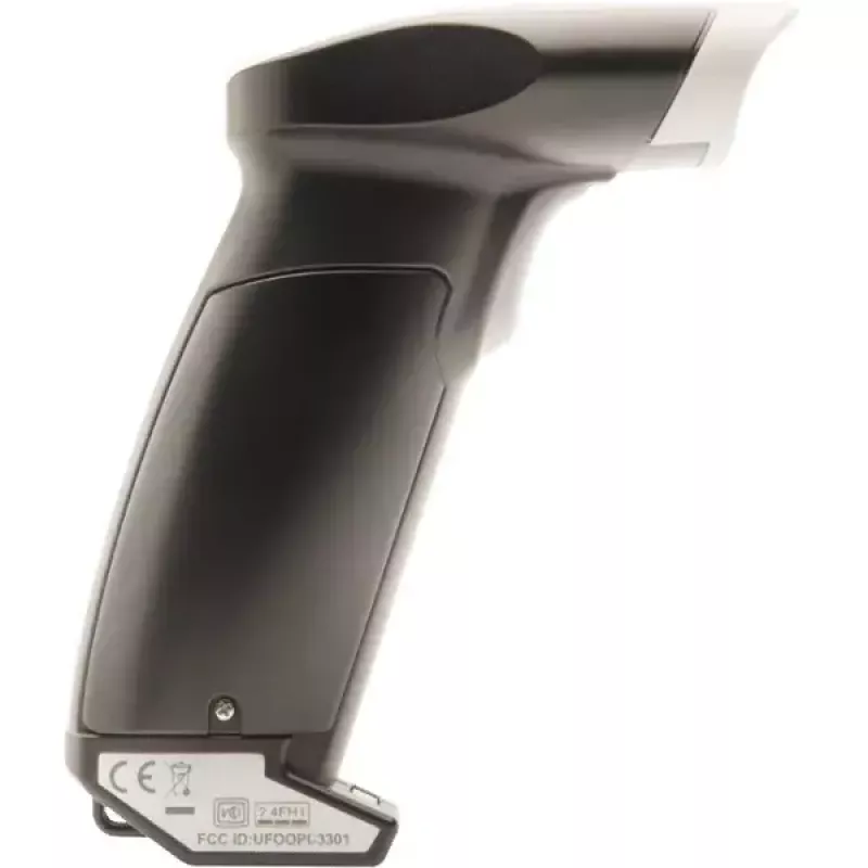 Käsiskanner Opticon OPC-3301i