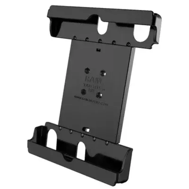 Passiivne hoidik RAM Mounts RAM-HOL-TAB20U 9-tollistele tahvelarvutitele