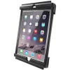 Passiivne hoidik RAM Mounts RAM-HOL-TAB20U 9-tollistele tahvelarvutitele