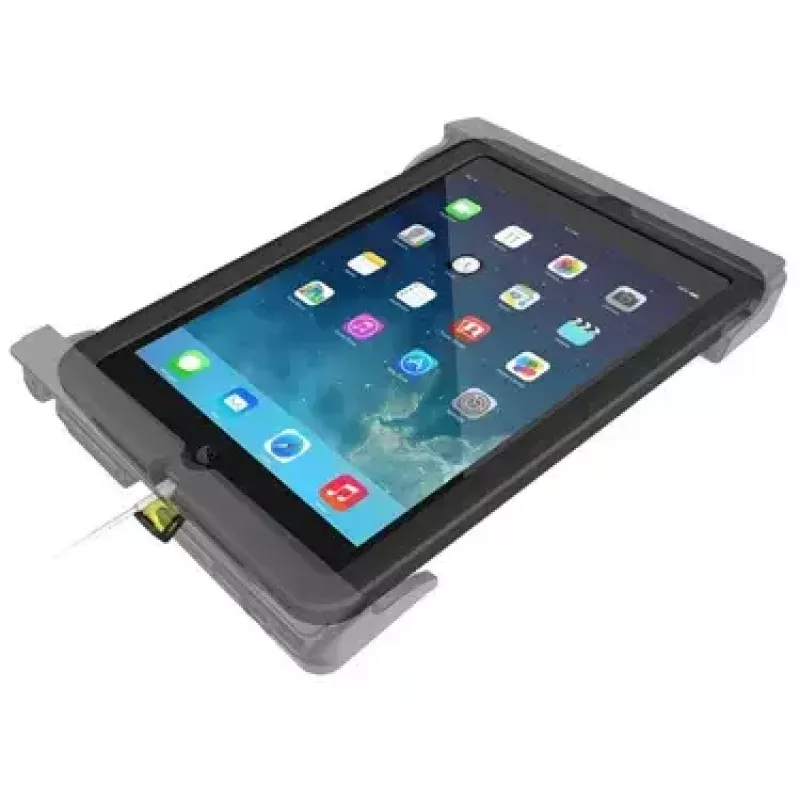 Passiivne hoidik RAM Mounts RAM-HOL-TAB20U 9-tollistele tahvelarvutitele