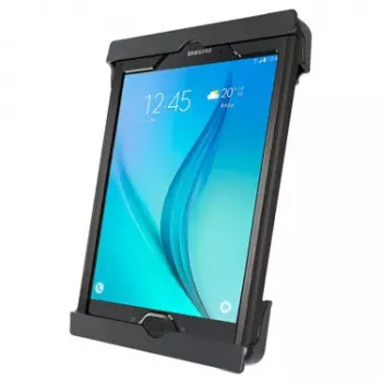 Passiivne hoidik RAM Mounts RAM-HOL-TAB20U 9-tollistele tahvelarvutitele