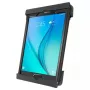 Passiivne hoidik RAM Mounts RAM-HOL-TAB20U 9-tollistele tahvelarvutitele